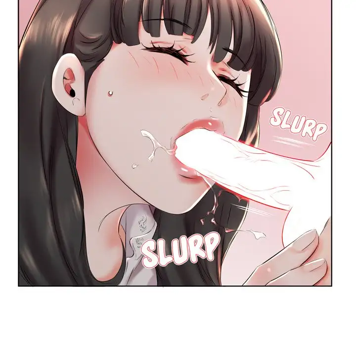 Sweet Guilty Love chapter 27 page 65