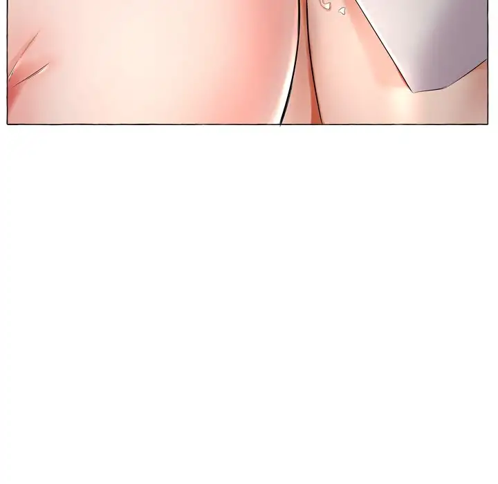 Sweet Guilty Love chapter 27 page 81