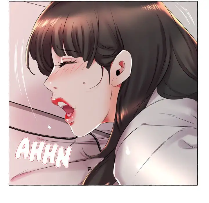 Sweet Guilty Love chapter 27 page 82