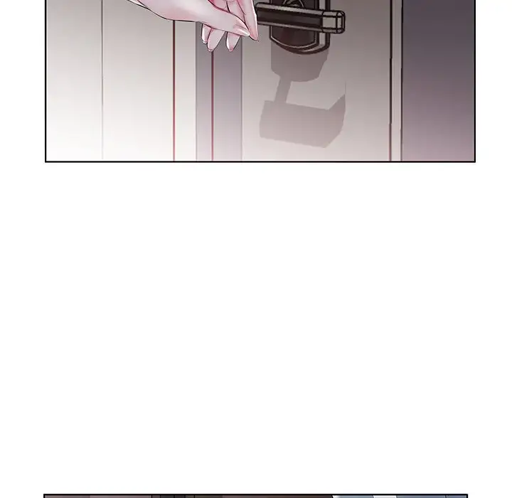 Sweet Guilty Love chapter 28 page 14