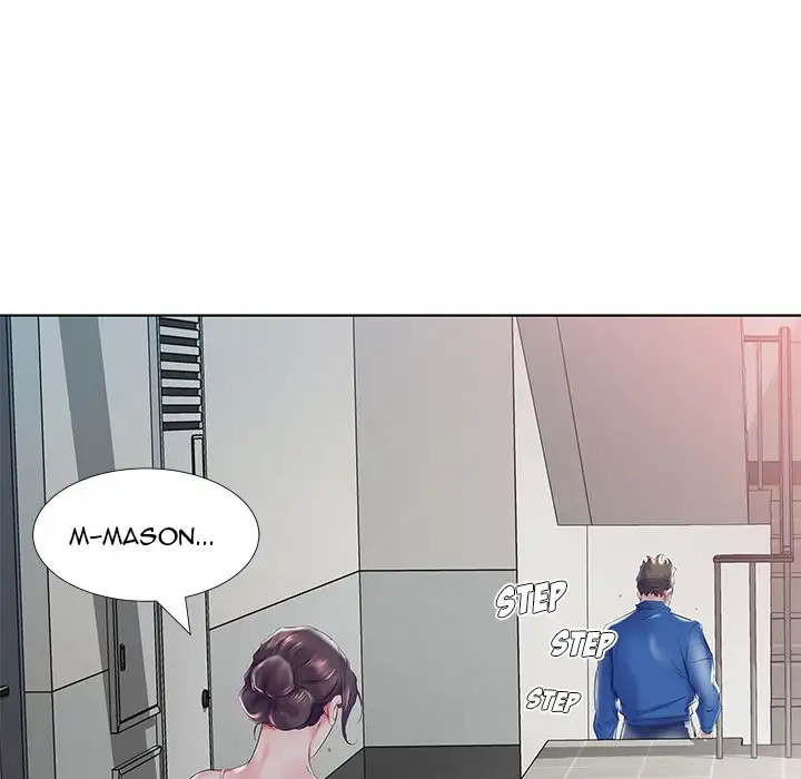 Sweet Guilty Love chapter 28 page 23