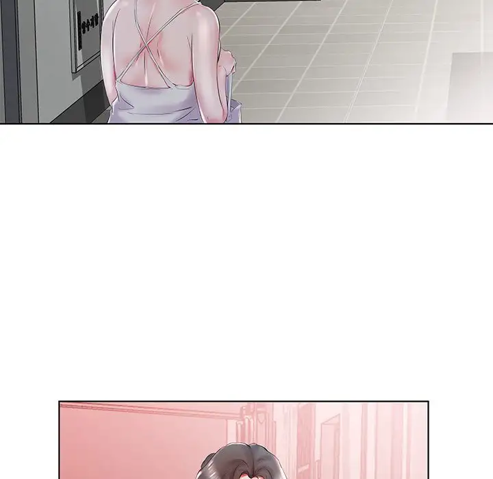 Sweet Guilty Love chapter 28 page 24
