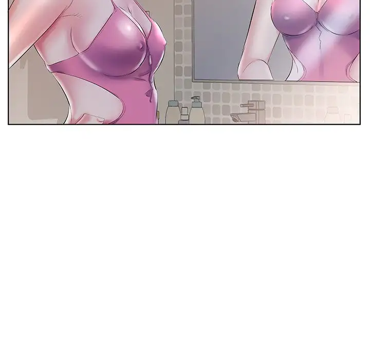 Sweet Guilty Love chapter 28 page 31