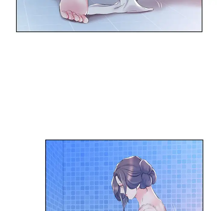 Sweet Guilty Love chapter 28 page 40