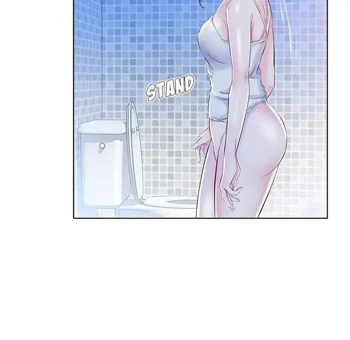 Sweet Guilty Love chapter 28 page 41