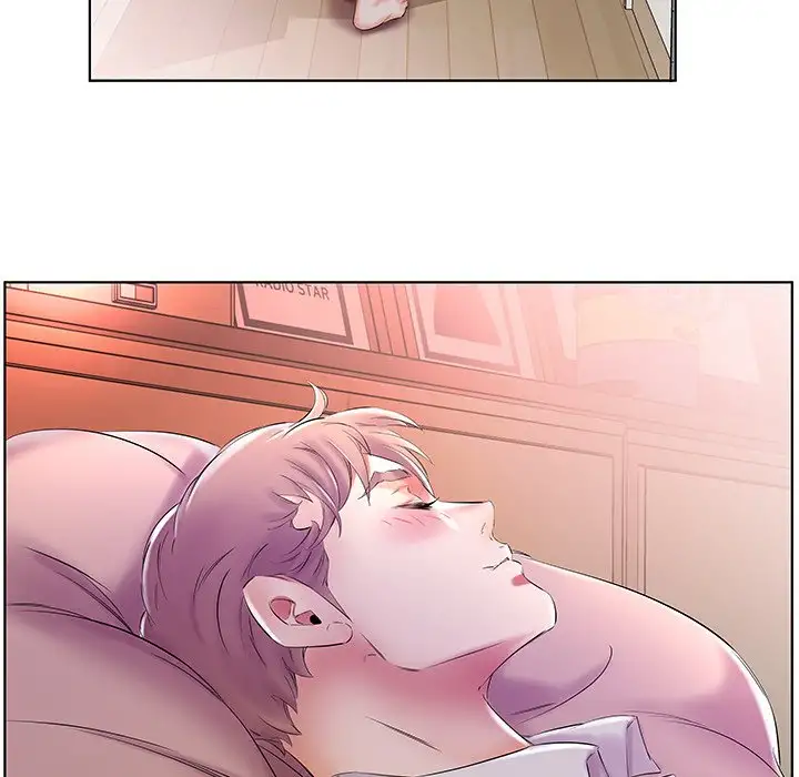 Sweet Guilty Love chapter 28 page 43