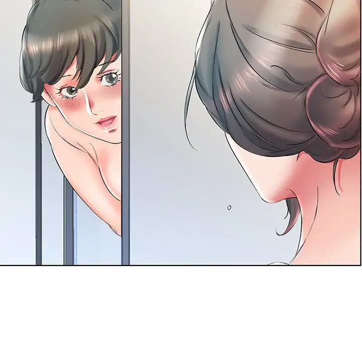 Sweet Guilty Love chapter 28 page 62
