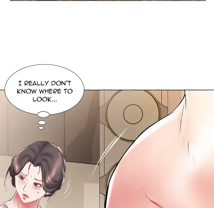 Sweet Guilty Love chapter 28 page 73