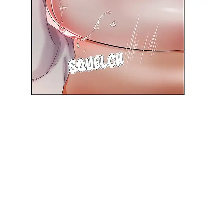 Sweet Guilty Love chapter 28 page 98