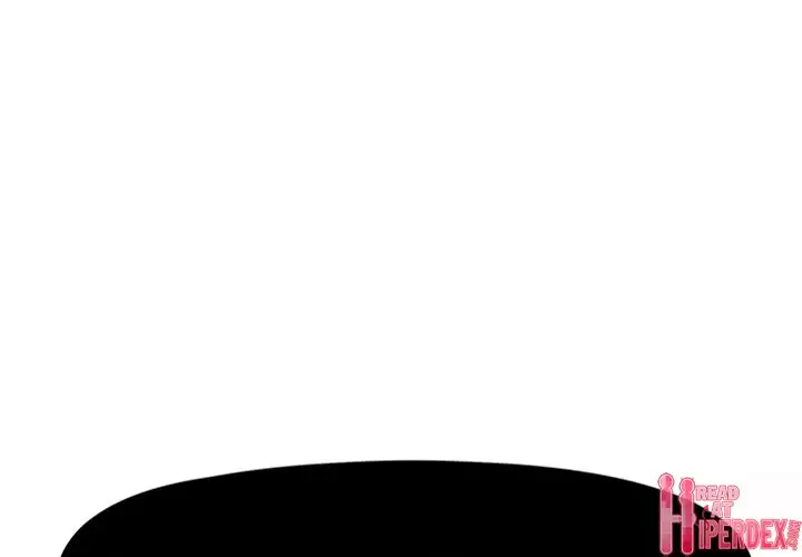 Sweet Guilty Love chapter 29 page 2