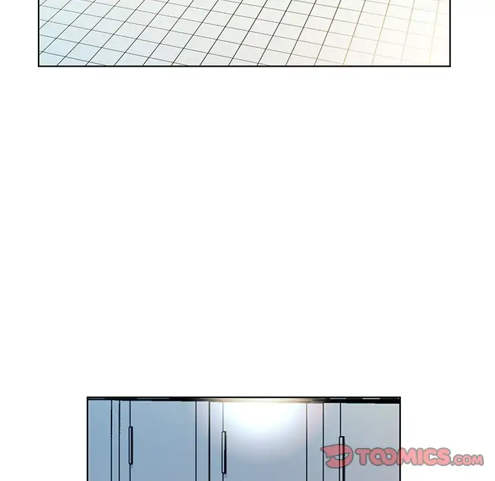 Sweet Guilty Love chapter 29 page 7