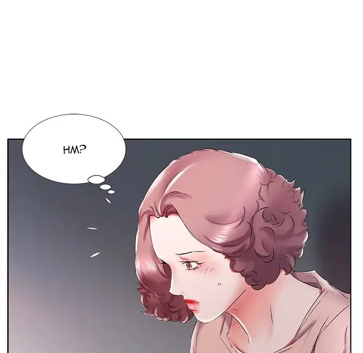 Sweet Guilty Love chapter 29 page 16