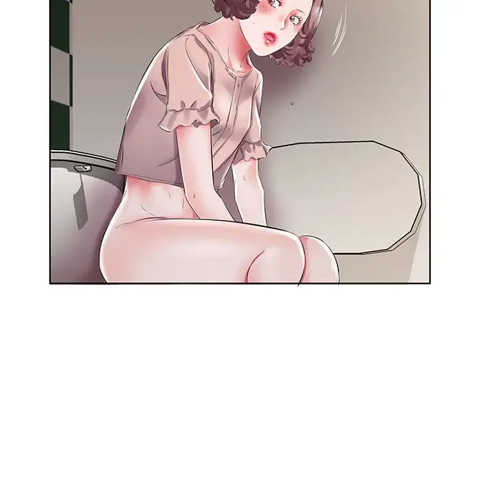 Sweet Guilty Love chapter 29 page 18