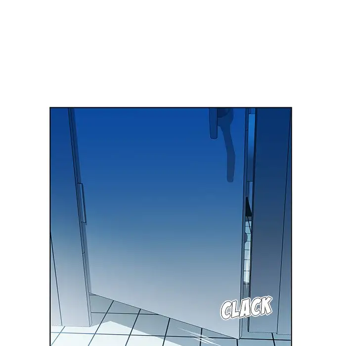 Sweet Guilty Love chapter 29 page 29