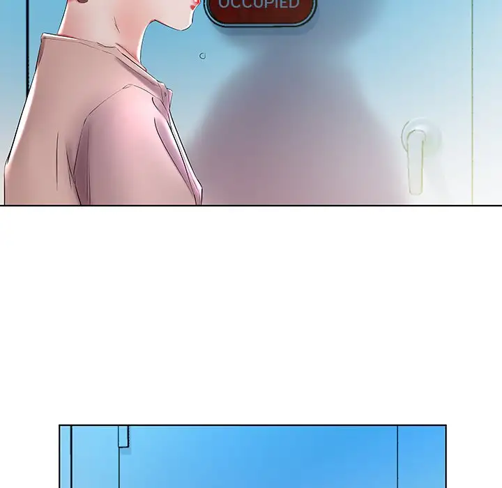 Sweet Guilty Love chapter 29 page 34