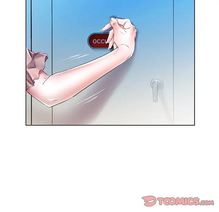 Sweet Guilty Love chapter 29 page 35