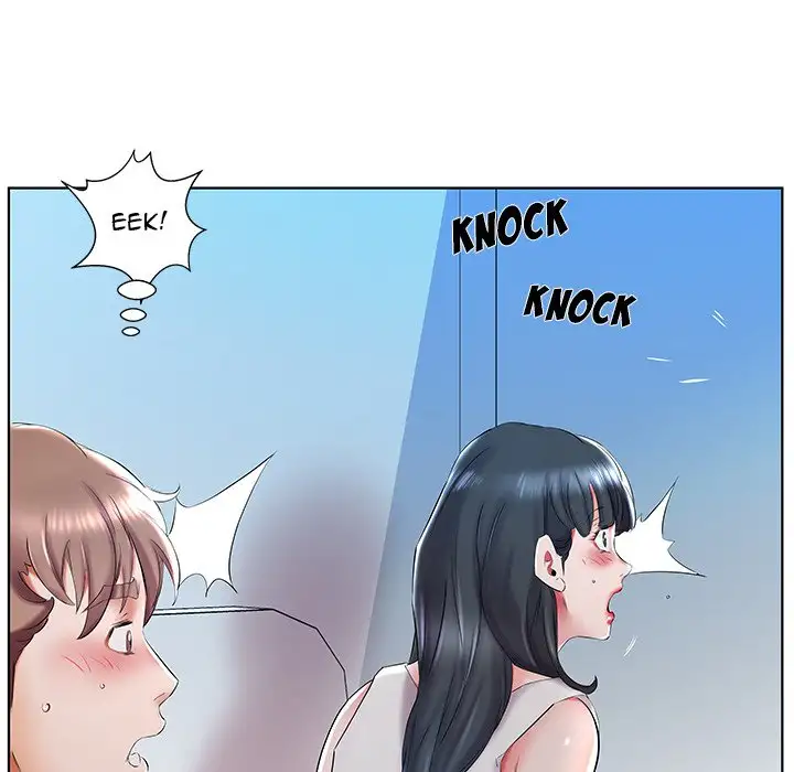 Sweet Guilty Love chapter 29 page 36