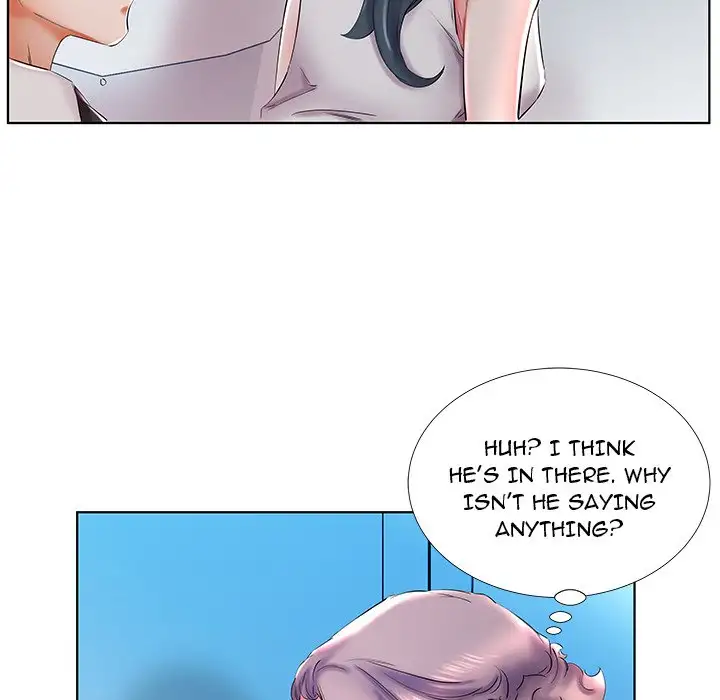 Sweet Guilty Love chapter 29 page 37