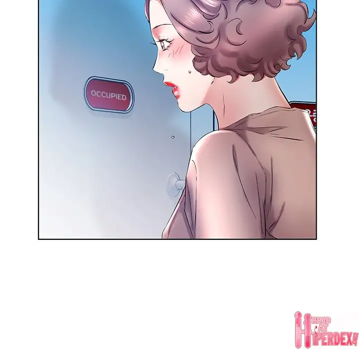 Sweet Guilty Love chapter 29 page 38