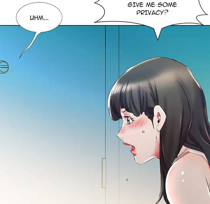 Sweet Guilty Love chapter 29 page 42