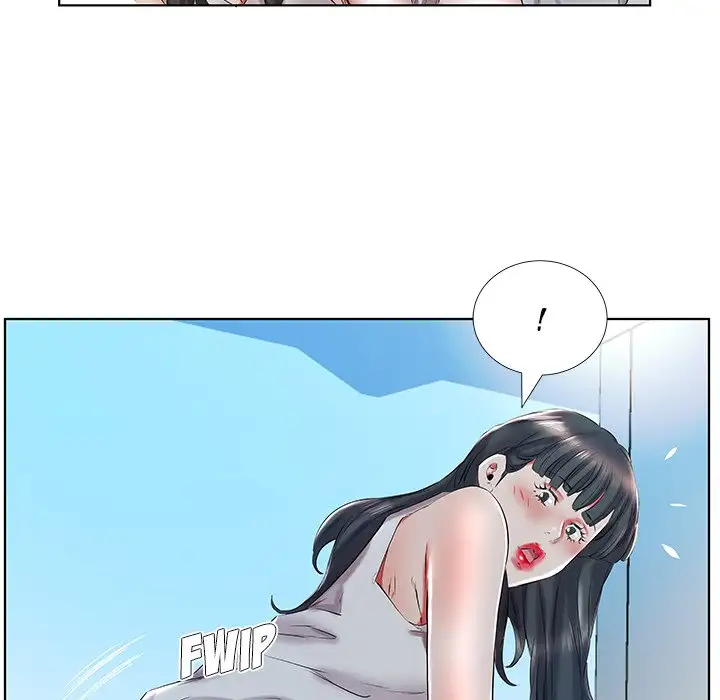 Sweet Guilty Love chapter 29 page 50