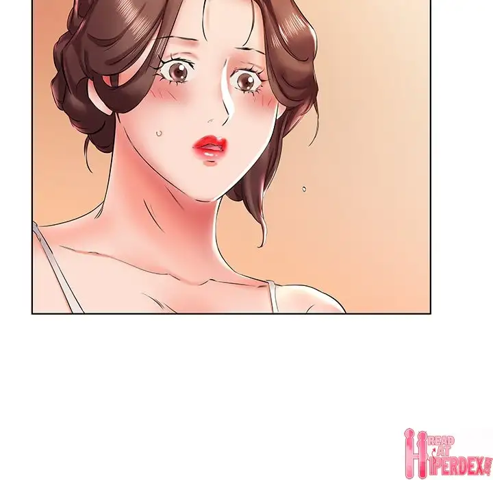 Sweet Guilty Love chapter 29 page 65