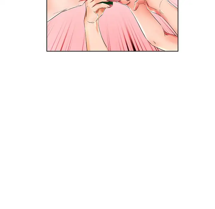 Sweet Guilty Love chapter 29 page 77