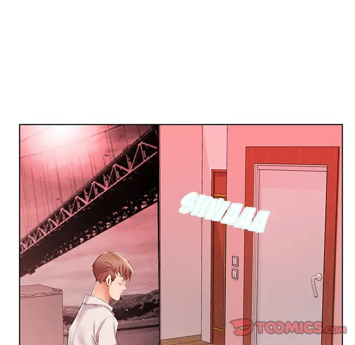 Sweet Guilty Love chapter 29 page 79