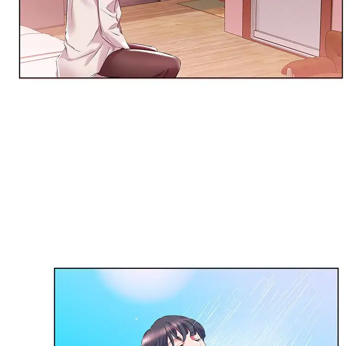 Sweet Guilty Love chapter 29 page 80