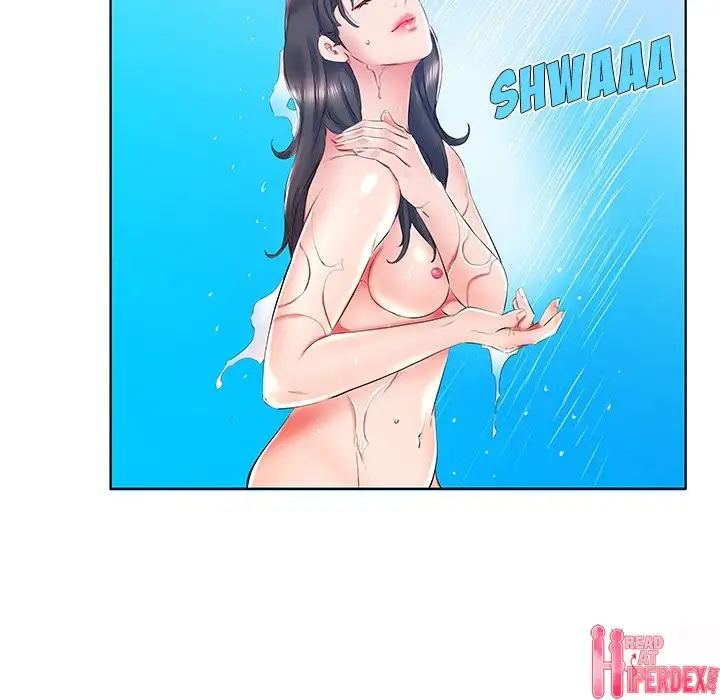 Sweet Guilty Love chapter 29 page 81
