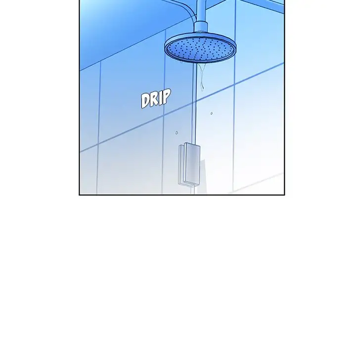 Sweet Guilty Love chapter 29 page 85