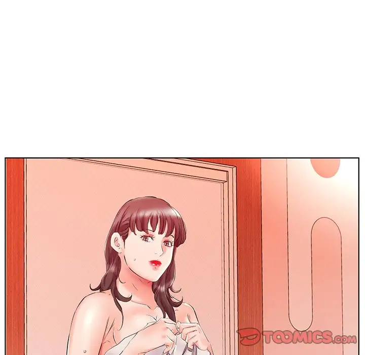 Sweet Guilty Love chapter 29 page 87