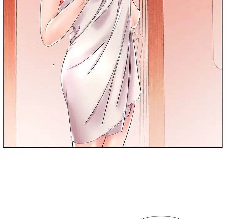 Sweet Guilty Love chapter 29 page 88