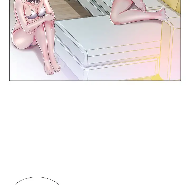 Sweet Guilty Love chapter 30 page 18
