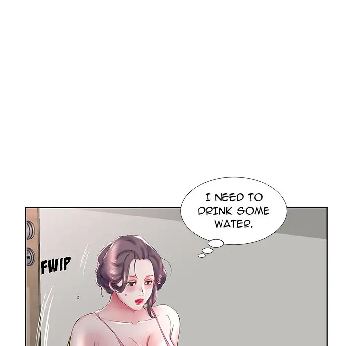 Sweet Guilty Love chapter 30 page 20