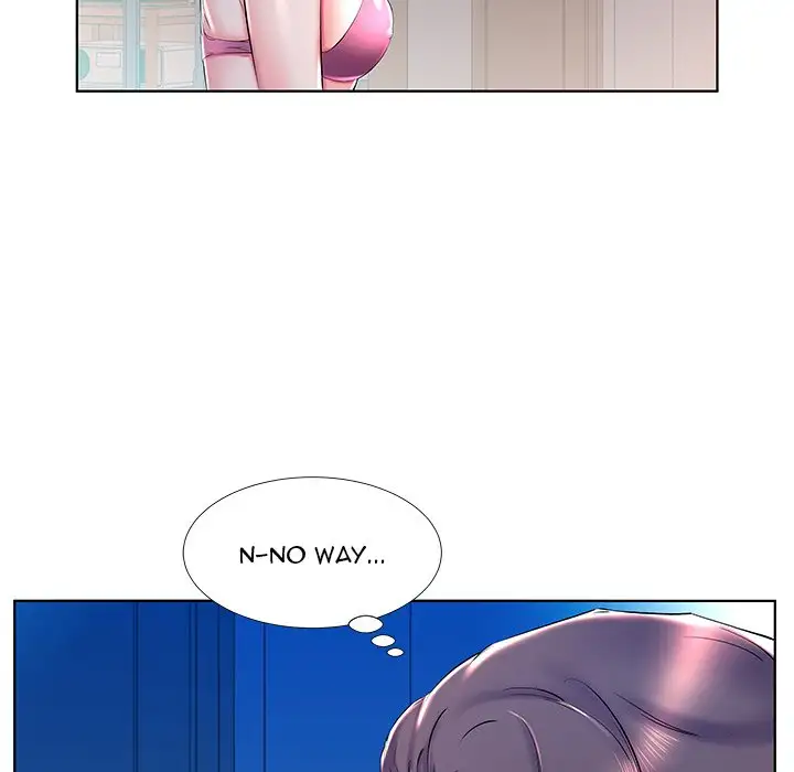 Sweet Guilty Love chapter 30 page 24
