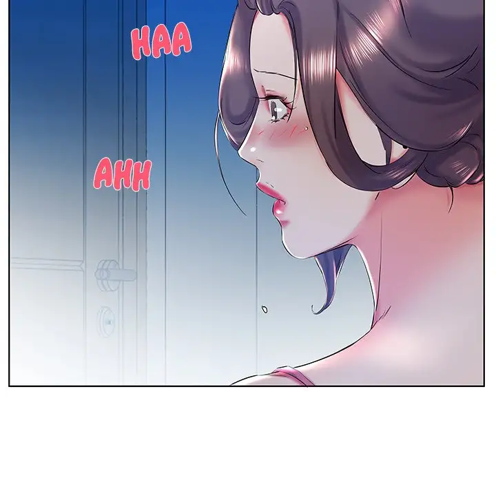 Sweet Guilty Love chapter 30 page 25