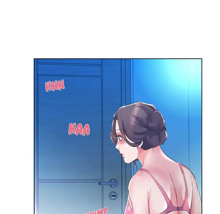 Sweet Guilty Love chapter 30 page 26