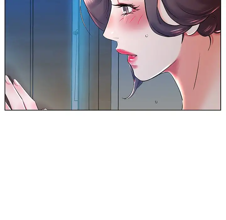 Sweet Guilty Love chapter 30 page 28