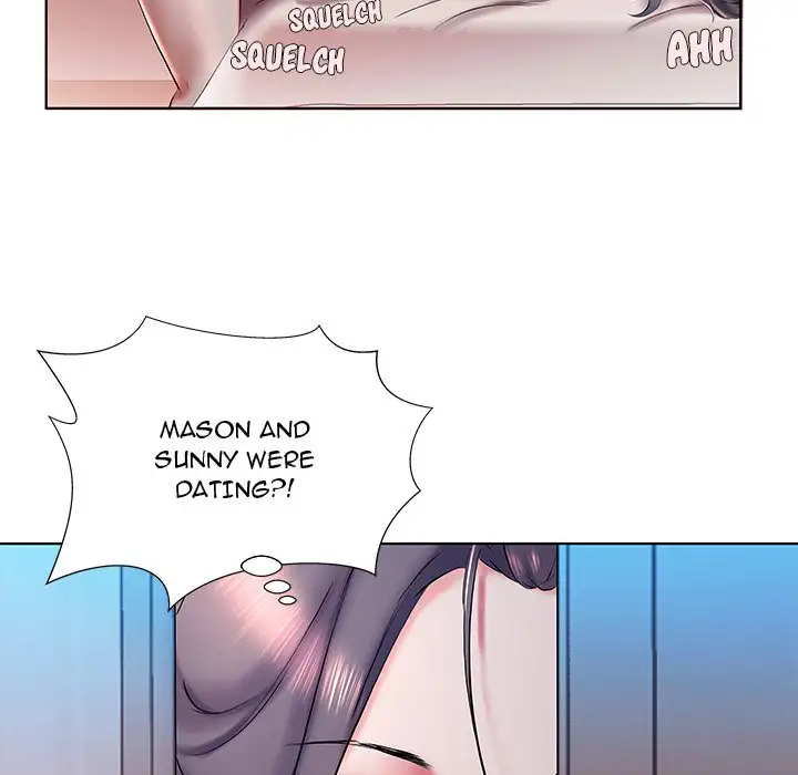 Sweet Guilty Love chapter 30 page 30