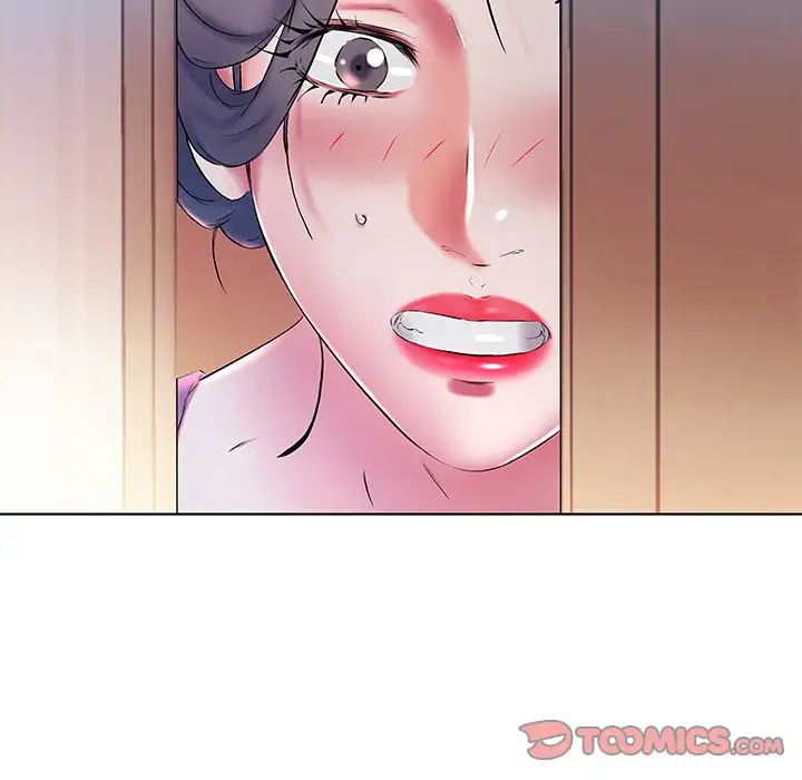 Sweet Guilty Love chapter 30 page 31