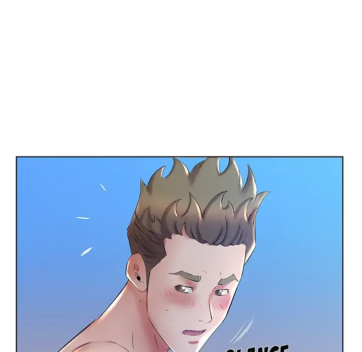 Sweet Guilty Love chapter 30 page 33
