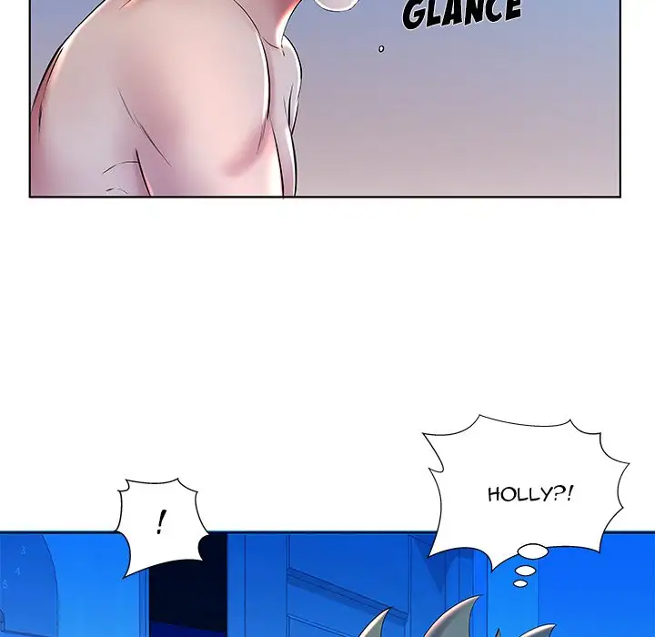Sweet Guilty Love chapter 30 page 34