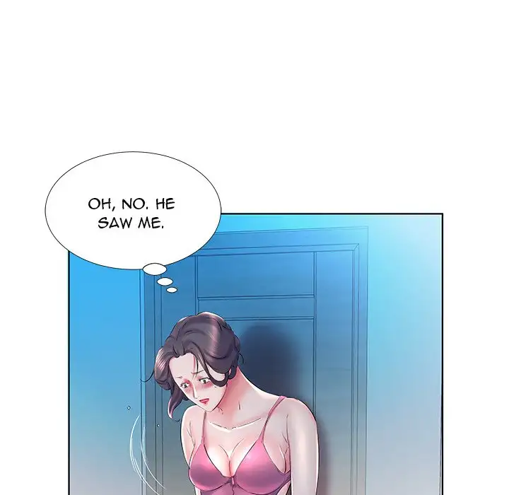 Sweet Guilty Love chapter 30 page 36
