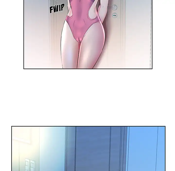 Sweet Guilty Love chapter 30 page 37