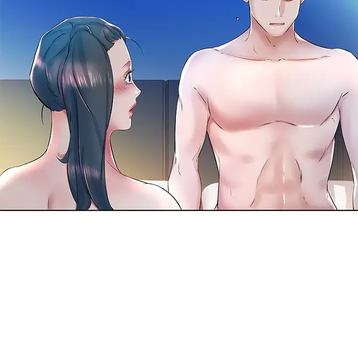 Sweet Guilty Love chapter 30 page 45