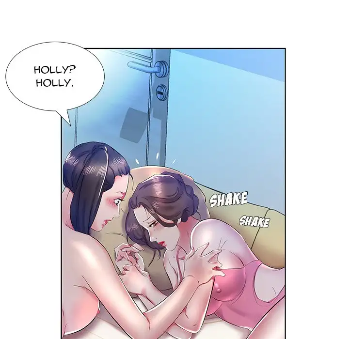 Sweet Guilty Love chapter 30 page 49