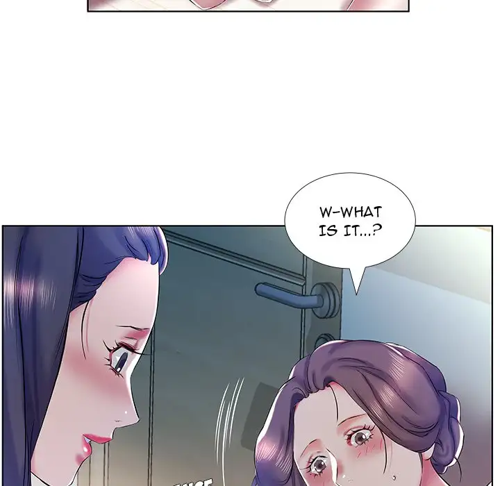 Sweet Guilty Love chapter 30 page 50