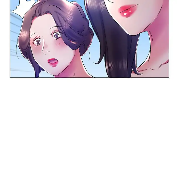 Sweet Guilty Love chapter 30 page 58