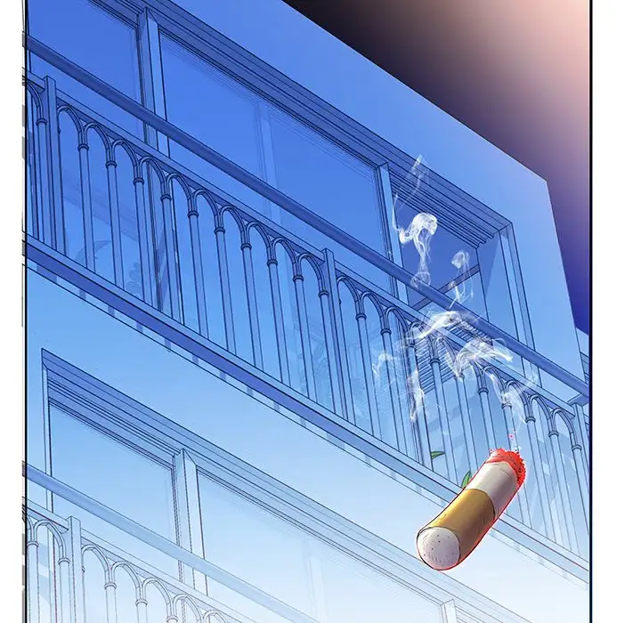 Sweet Guilty Love chapter 30 page 62